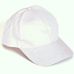 Club Basball Cap